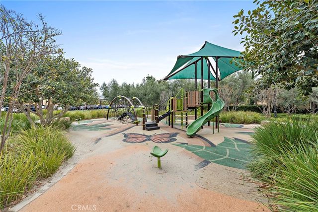 56 Painted Trellis, Irvine, CA 92620