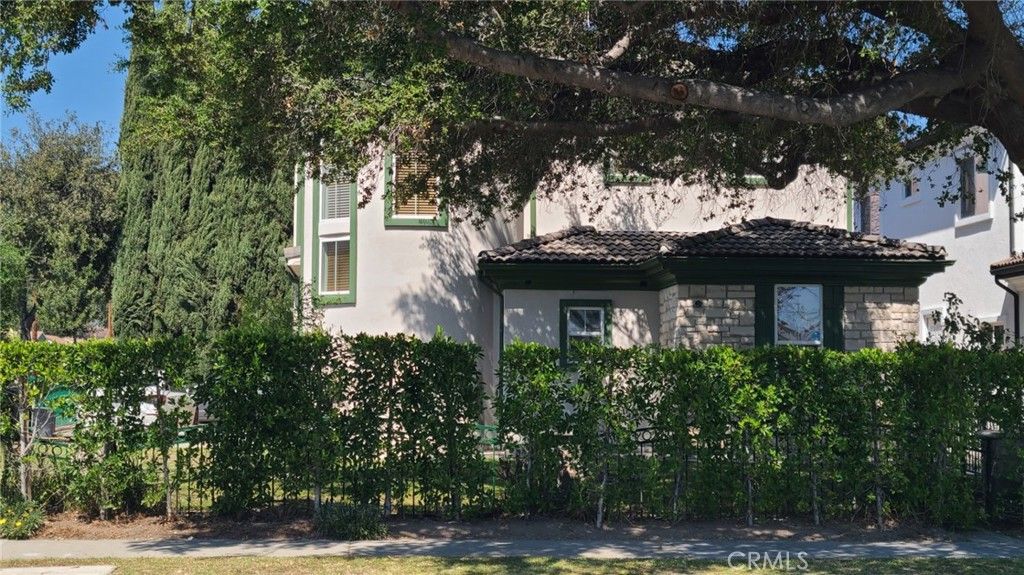 Image 3 of property listing at 6304 Oak Avenue, Temple City, CA 91780