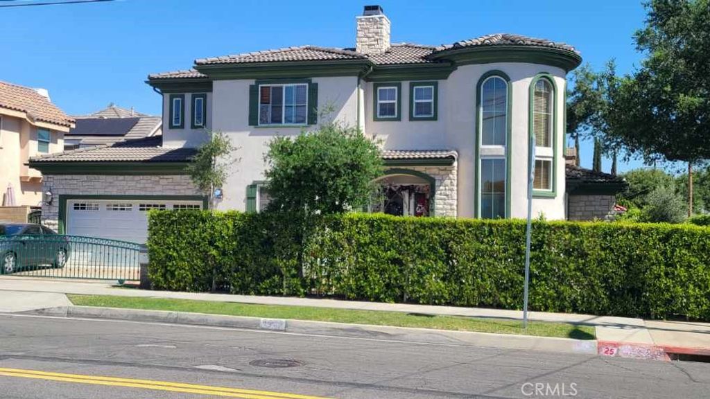 Image 4 of property listing at 6304 Oak Avenue, Temple City, CA 91780