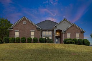 957 Windmill Parkway, Evans, GA 30809