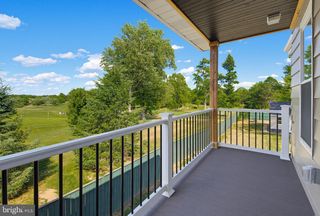 432-434 E DERRY RD, Hershey, PA 17033