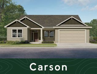 20980 E Augusta Ave, Liberty Lake, WA 99019