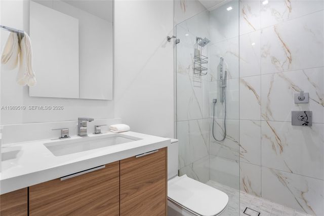 7900 SW 57th Ct, South Miami, FL 33143