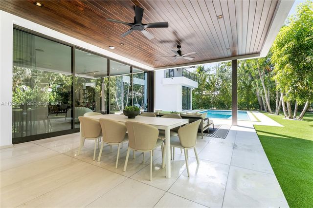 7900 SW 57th Ct, South Miami, FL 33143