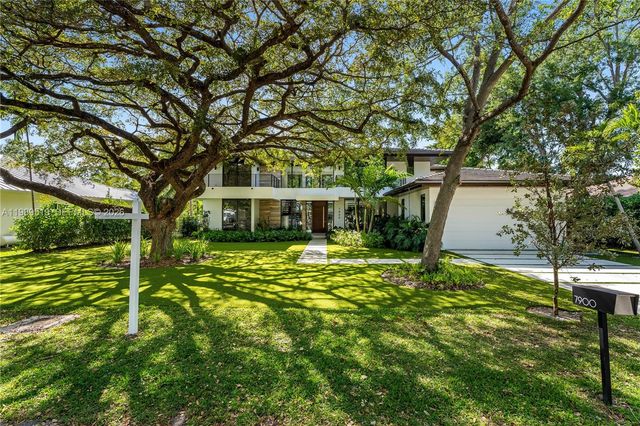 7900 SW 57th Ct, South Miami, FL 33143