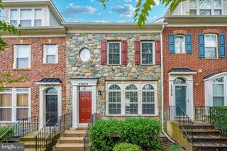 23628 PUBLIC HOUSE RD, Clarksburg, MD 20871