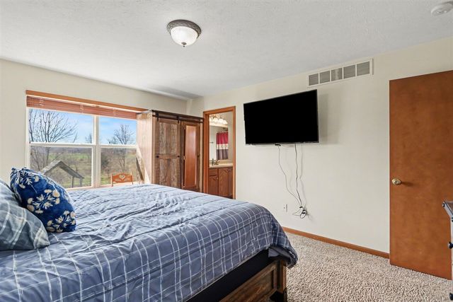 11738 Ambling Avenue, Galesburg, MI 49053