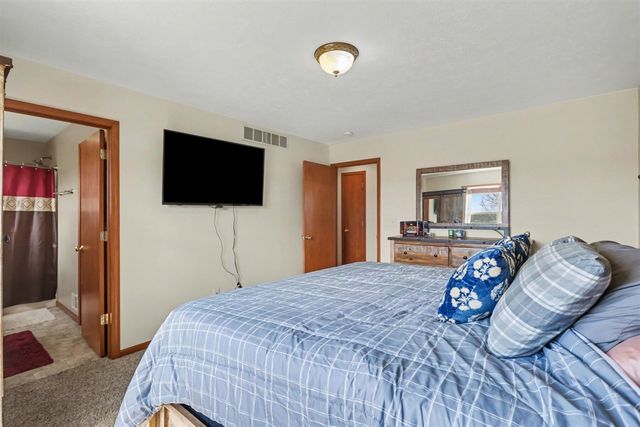11738 Ambling Avenue, Galesburg, MI 49053