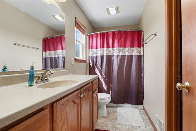 11738 Ambling Avenue, Galesburg, MI 49053