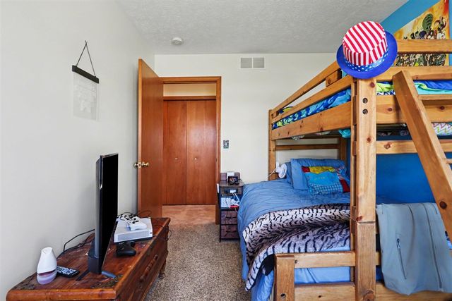 11738 Ambling Avenue, Galesburg, MI 49053