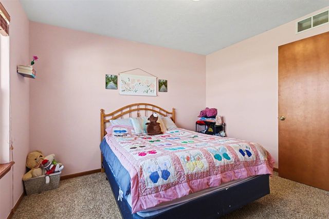 11738 Ambling Avenue, Galesburg, MI 49053