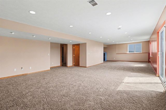 11738 Ambling Avenue, Galesburg, MI 49053