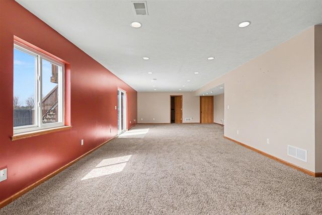 11738 Ambling Avenue, Galesburg, MI 49053