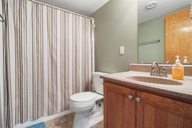 11738 Ambling Avenue, Galesburg, MI 49053