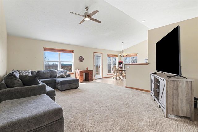 11738 Ambling Avenue, Galesburg, MI 49053