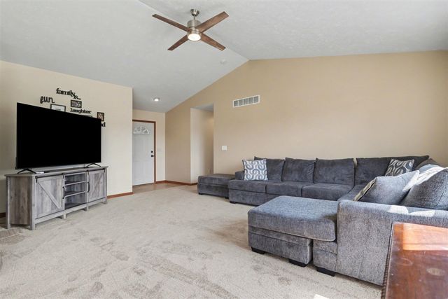 11738 Ambling Avenue, Galesburg, MI 49053