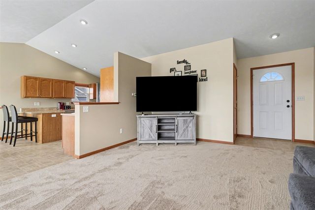 11738 Ambling Avenue, Galesburg, MI 49053