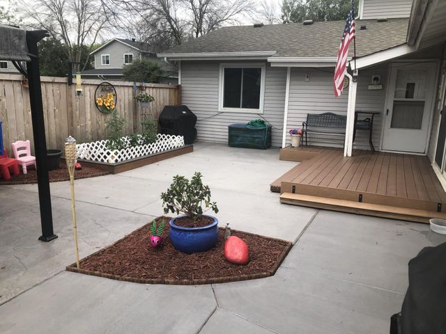 7782 Dunmore Road, Woodbury, MN 55125