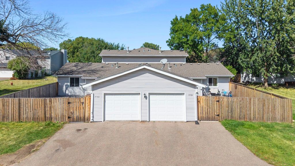 7782 Dunmore Road, Woodbury, MN 55125 — photo 3