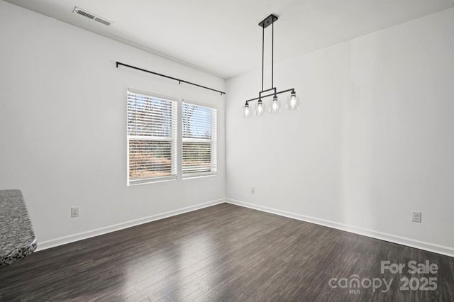 165 Old Harbor Drive, Mount Gilead, NC 27306