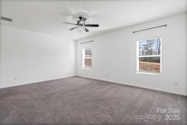 165 Old Harbor Drive, Mount Gilead, NC 27306