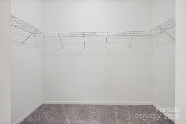 165 Old Harbor Drive, Mount Gilead, NC 27306