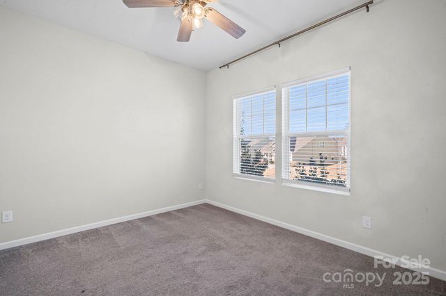 165 Old Harbor Drive, Mount Gilead, NC 27306