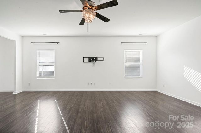 165 Old Harbor Drive, Mount Gilead, NC 27306