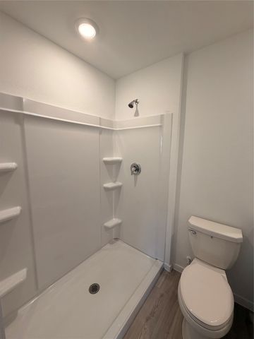 4171 Silverstein Street, Crandall, TX 75114