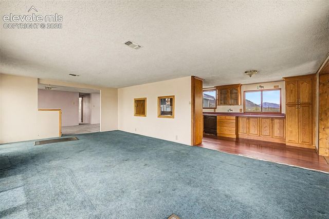 357 County Road 46, Florissant, CO 80816