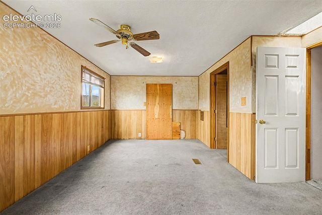 357 County Road 46, Florissant, CO 80816