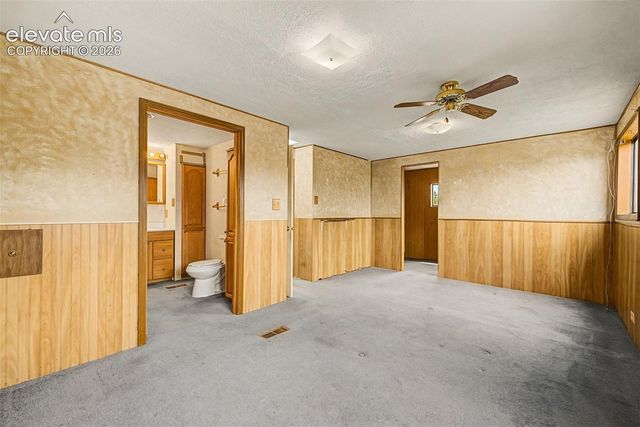 357 County Road 46, Florissant, CO 80816