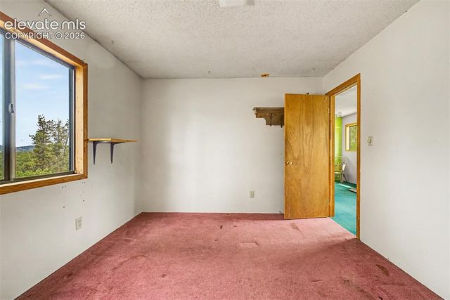 357 County Road 46, Florissant, CO 80816