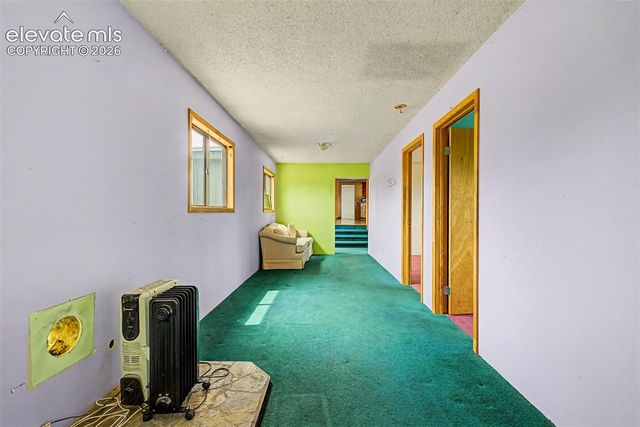 357 County Road 46, Florissant, CO 80816