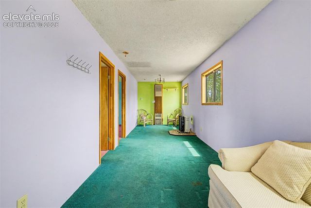 357 County Road 46, Florissant, CO 80816