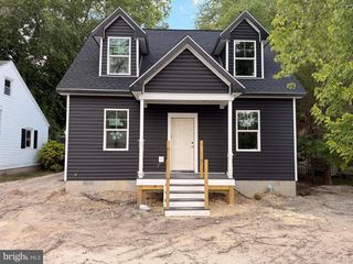 504 WASHINGTON ST, Salisbury, MD 21804