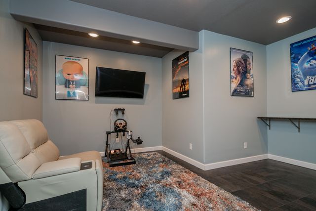 2306 LONGWOOD DR, Columbia, MO 65203