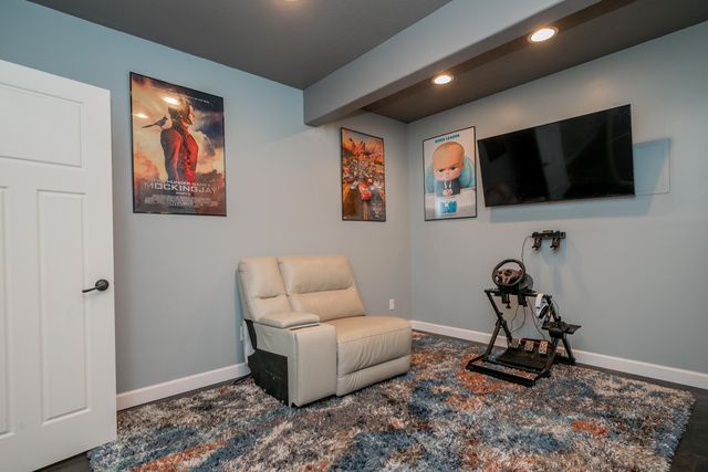 2306 LONGWOOD DR, Columbia, MO 65203