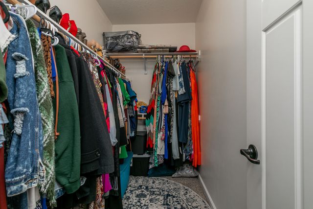 2306 LONGWOOD DR, Columbia, MO 65203