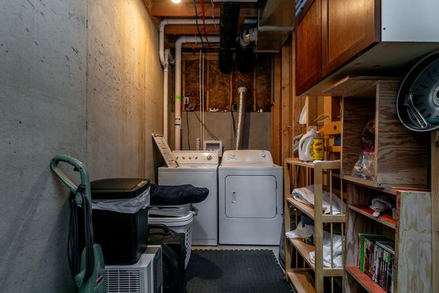 2306 LONGWOOD DR, Columbia, MO 65203