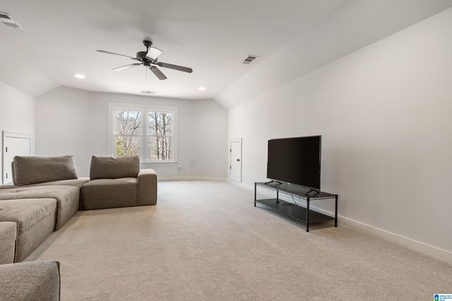 3745 JAMES HILL CIRCLE, Hoover, AL 35226