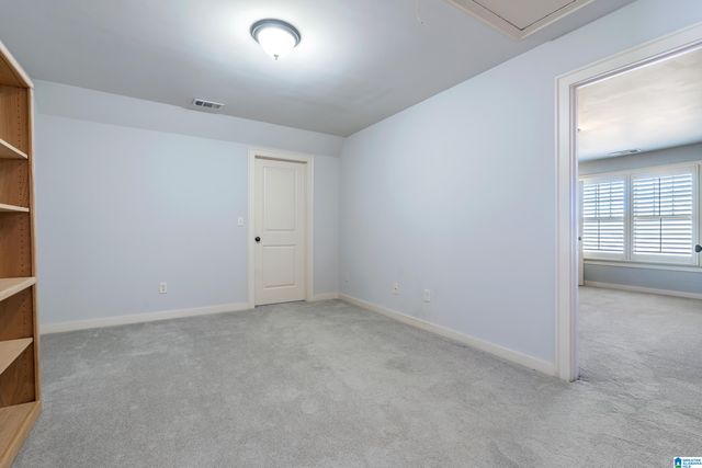 3745 JAMES HILL CIRCLE, Hoover, AL 35226