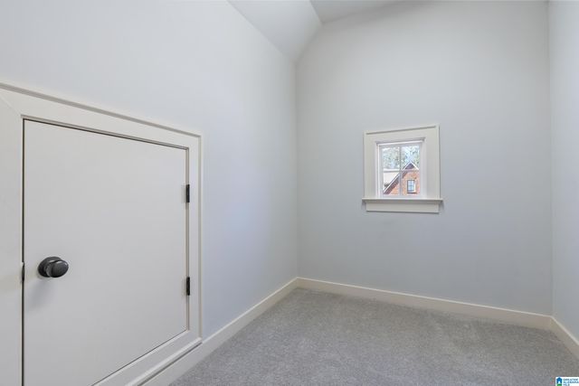 3745 JAMES HILL CIRCLE, Hoover, AL 35226