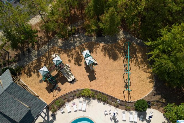 3745 JAMES HILL CIRCLE, Hoover, AL 35226