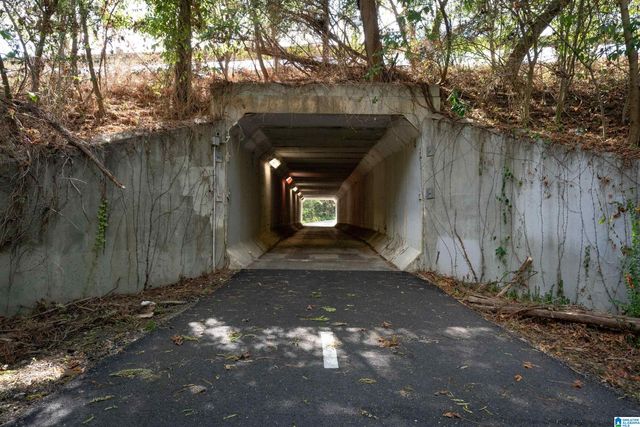 3745 JAMES HILL CIRCLE, Hoover, AL 35226