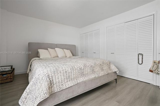 1614 West Ave 203, Miami Beach, FL 33139