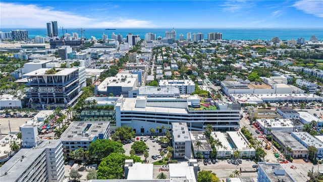 1614 West Ave 203, Miami Beach, FL 33139