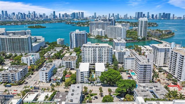 1614 West Ave 203, Miami Beach, FL 33139