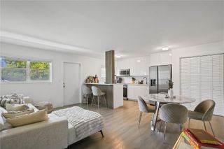 1614 West Ave 203, Miami Beach, FL 33139
