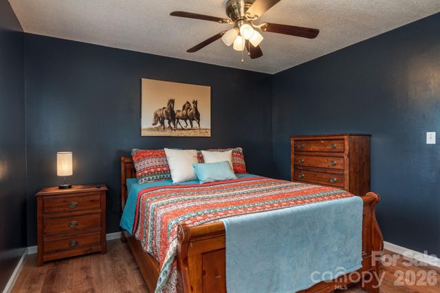 4505 E Highway 218 Highway, Monroe, NC 28110